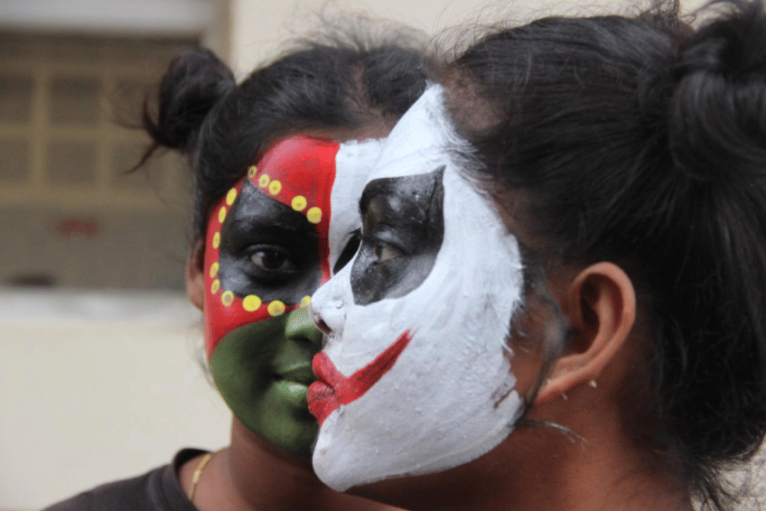 Guru Nanak College of Medical Science & Hospital Dehradun Extra Curriculars photo 17